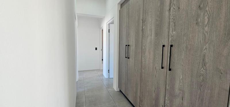 3 Bedroom Property for Sale in Country Club Western Cape